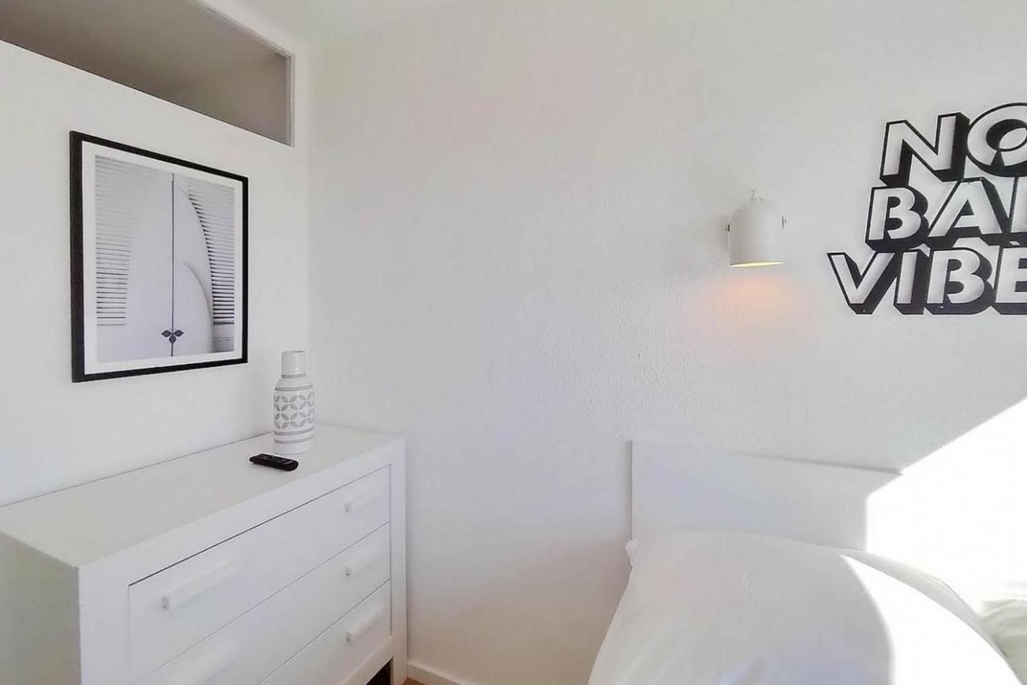 Appartamento Berolina Traeumchen Dahme  Esterno foto